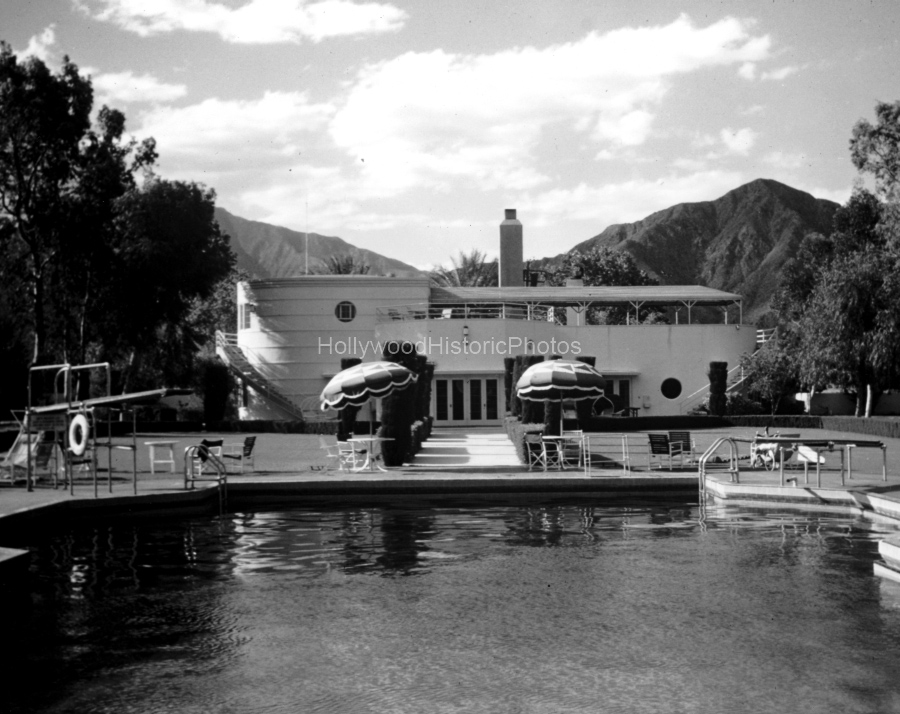 Palm Springs 1937 3.jpg